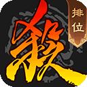 白鹿上车前突然跳了段舞