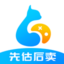 李昀锐工作室点赞廖慧佳