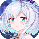 活塞骑士