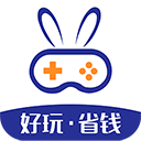 电商售卖刮码神器月销上万单