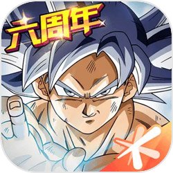 总书记引领贸易强国建设
