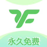 强降雨天气优先选择公共交通