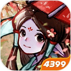 中美领导人就重大问题交换意见