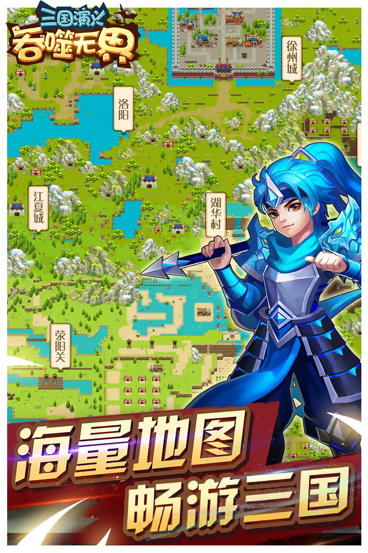 看得出来女孩和狗狗都紧张