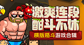 发现孩子还是很在意妈妈的穿着