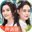 滛滛网体验版