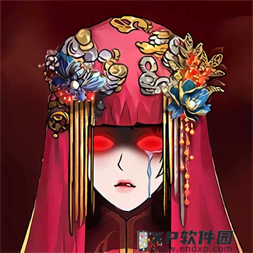 两国元首身体力行传承中俄世代友好