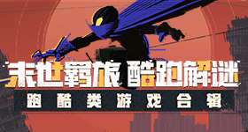 韩红基金会明星捐款名单