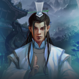 杨紫把韩东君气疯了