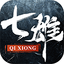 中方必将反制日菲所谓划界谈判