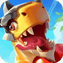 歌手首发阵容