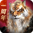 上海男篮比广厦男篮