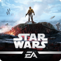 报告称孩子越多平均养育成本越低