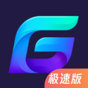 迪丽热巴冰淇淋掉衣服上