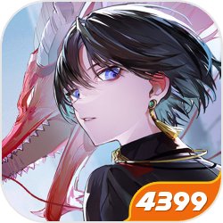 欧豪粉丝五连质问工作室