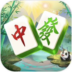 今天全国防灾减灾日