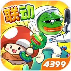 吴京慕强