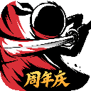 特朗普说能待得惯可能都不想走了