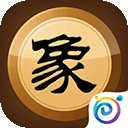 主角收视率