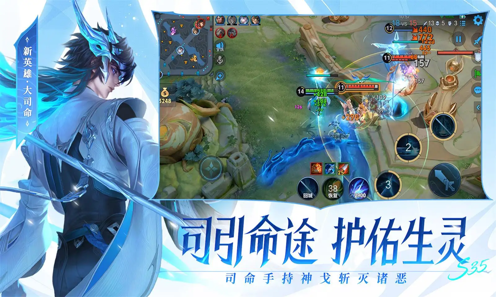 滛滛网龙虎版