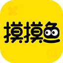 迪丽热巴直播生图