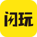 馒头从空气炸锅留学回来了