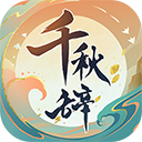 曝产品线被移除