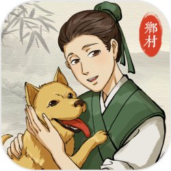 侯宇发长文
