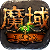 日本不卡动漫 v7.9.27 官方正式版 0