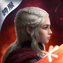 主角