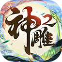 柬埔寨一中国地产商遇害