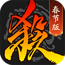 苹果华为小米集体降价
