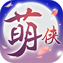世纪大君夫人