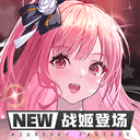 薛之谦也被盲道摆拍骗了